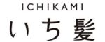Ichikami_Logo-min