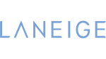 Laneige-Logo s