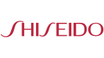 Shiseido