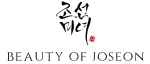 beauty-of-joseon-logo